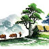 ေငြအလြယ္ရွာရေအာင္