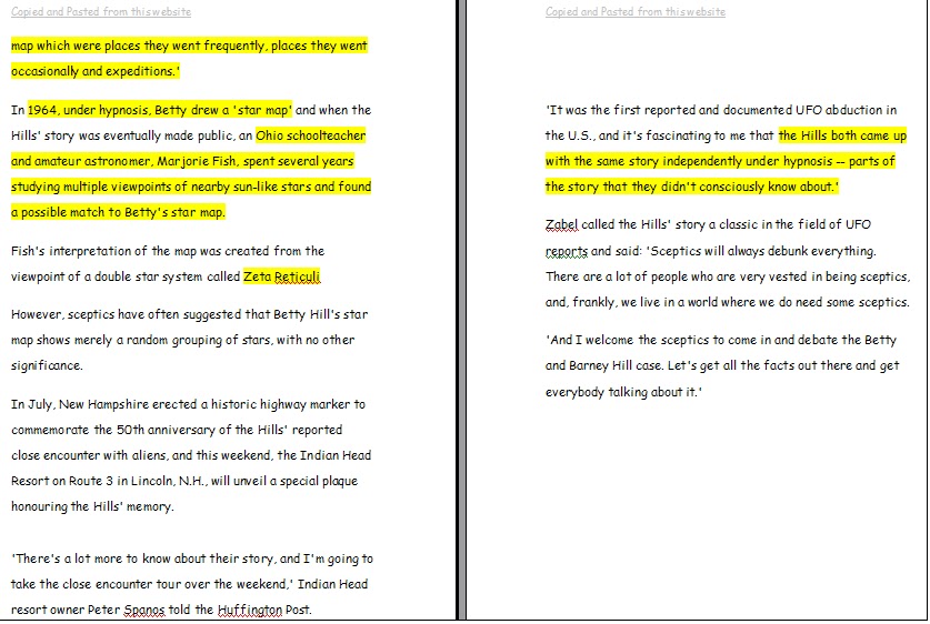 Essay by w d c 08 image