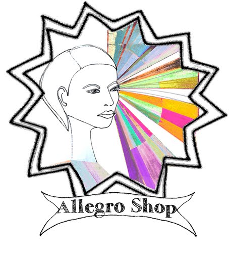 MyAllegroShop