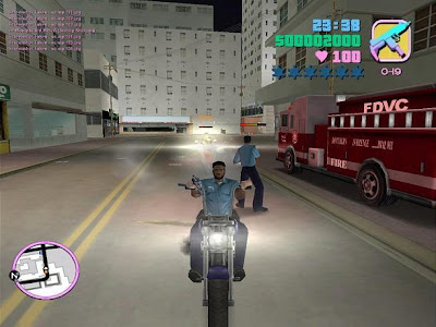 http://1.bp.blogspot.com/-Ed7w2rOja34/TdVNFfp5-9I/AAAAAAAAACw/CBdccWg3iJE/s1600/vice-city.jpeg
