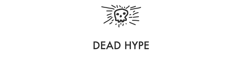 deadhype