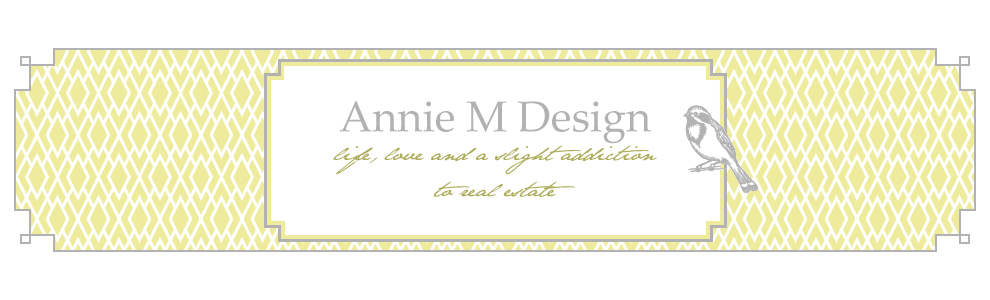 Annie M Design