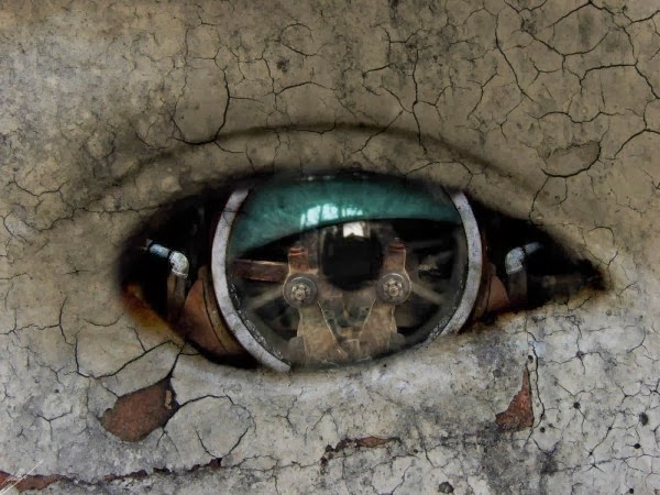 como cortar el mal de ojo el mal de ojo como cortar el mal de ojo el mal de ojo