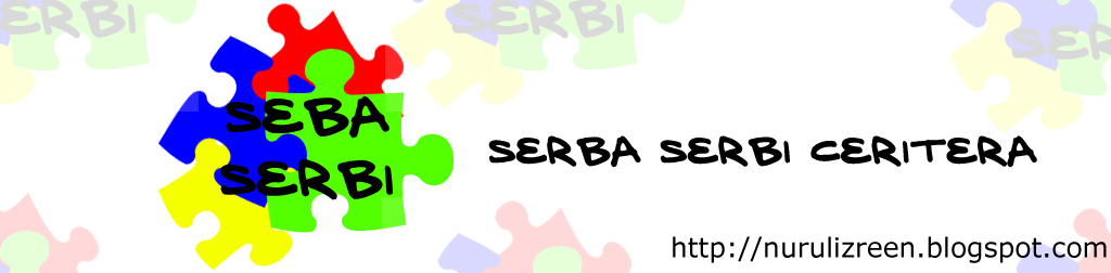 ~SerBa SerBi~