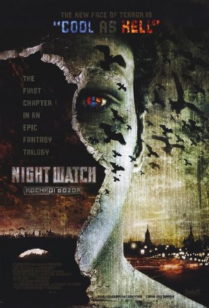 Kẻ Gác Đêm - Night Watch (2004) Vietsub Night+Watch+(2004)_PhimVang.Org