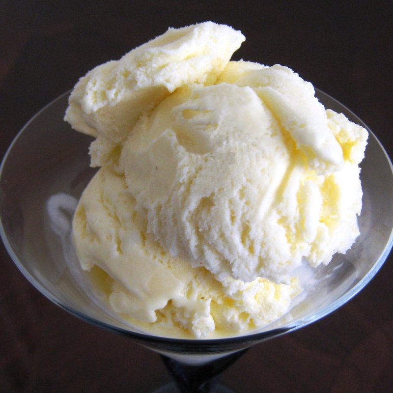 Homemade+ice+cream+vanilla+recipe