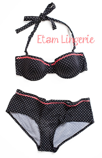 Etam_maillot_de_bain_12.jpg