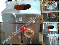 tandoors buytandoors tandoor kitchen equipments buy tandoor