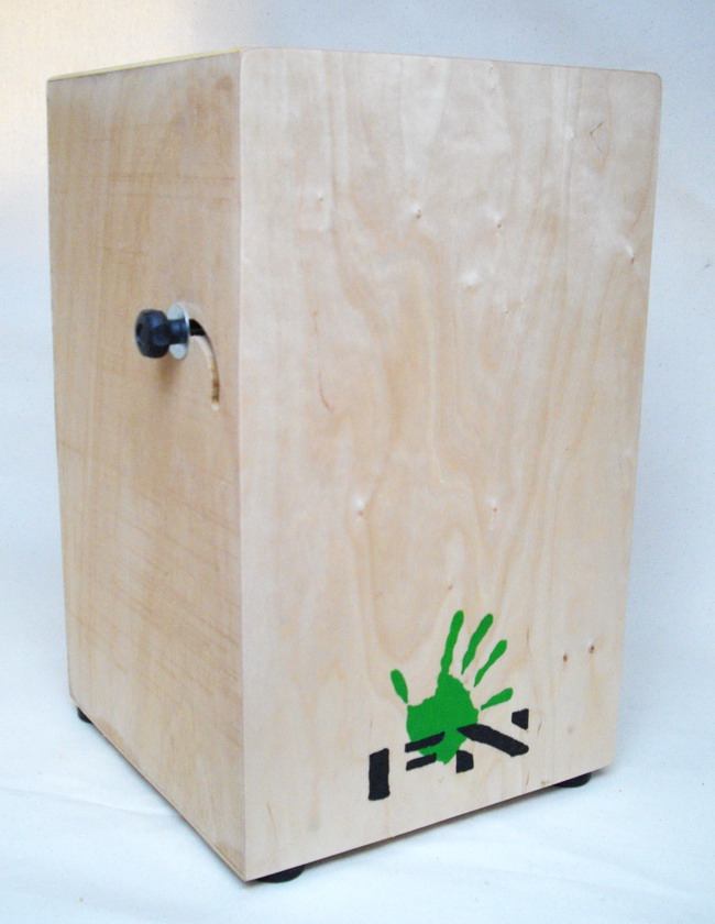 Cajon