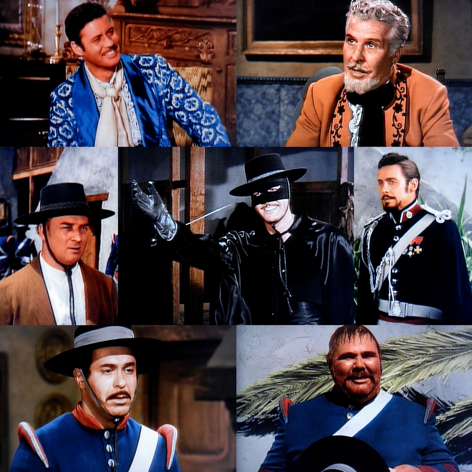 Disney+Zorro+Cast.jpg