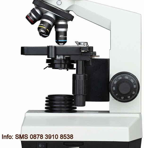Digital Micoscope DN107T jual Alkes Rumah Sakit
