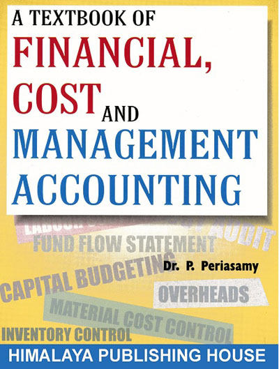 Casino accounting and financial management pdf