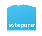 ESTEPONA IMÁGENES