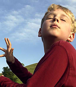 The Early Signs Of Autism The Early Signs Of Autism