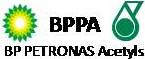 bppa