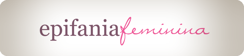 Epifania Feminina