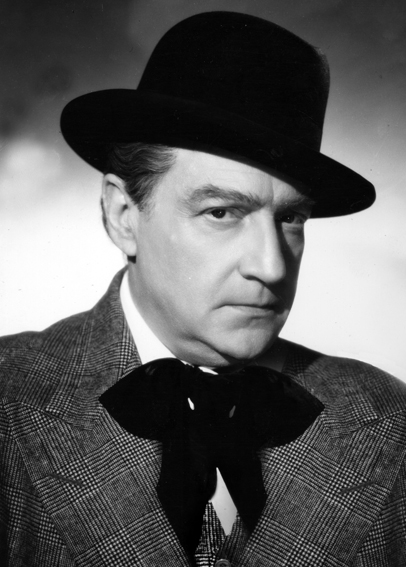 sacha_guitry.jpg