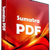 Sumatra PDF Reader Latest Version Free Download