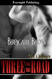 Other books by Berengaria Brown at Evernight Publishing