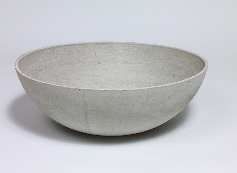 Planters Pot