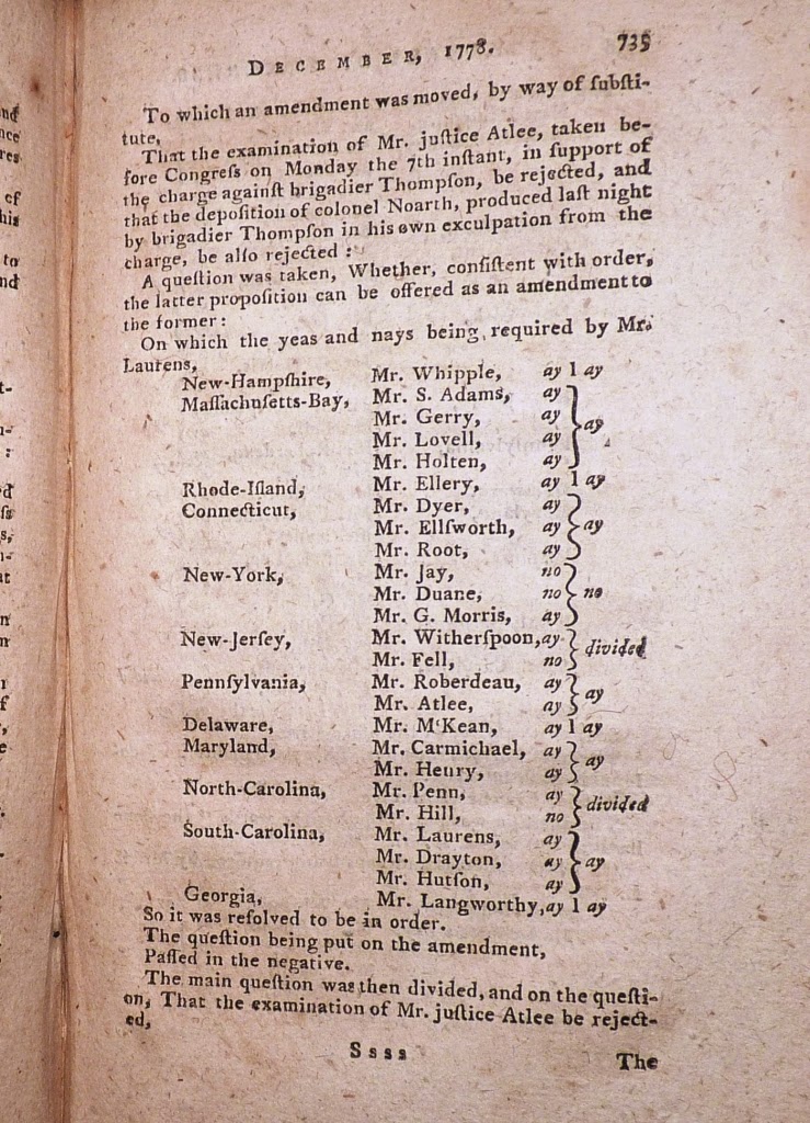 1st president of the articles of confederation 1st president of the articles of confederation