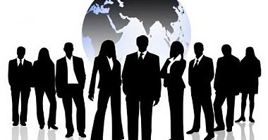 Open Your Forex Trading Account With Forex4You And Become A Millionaire