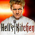 Hell's Kitchen (US) :  Season 12, Episode 2