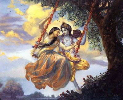 lord krishna wallpaper. images of lord krishna,