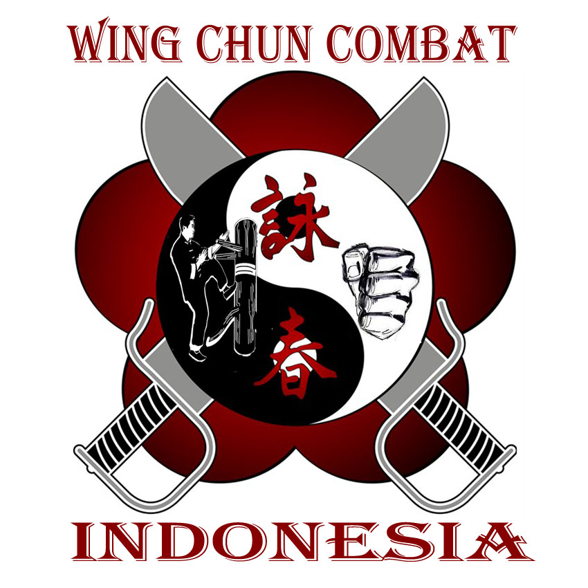 Wing Chun Combat Indonesia