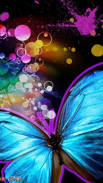 Think, Adult cell phone screensaver sorry All does Adult cell phone screensaver