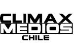 Climax Medios