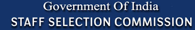 ssc-fci-admit-card-download