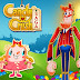Candy Crush Saga Cracked