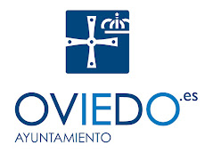 AYUNTAMIENTO DE OVIEDO