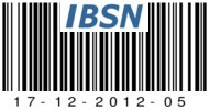 IBSN do Blog