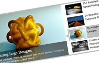 jQuery Featured Content Slider For Blogger Blog jQuery Featured Content Slider For Blogger Blog