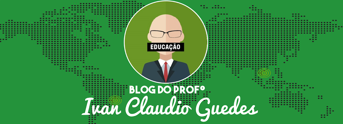 Por uma educação reflexiva e de qualidade