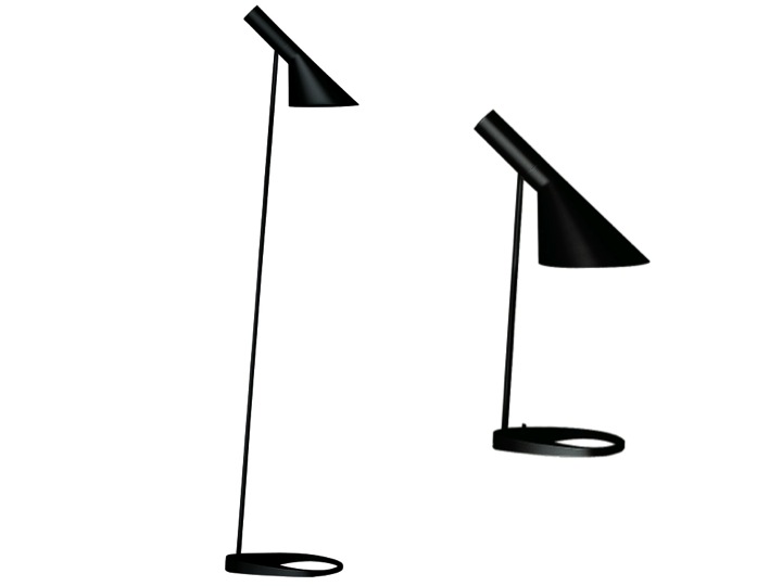 arne jacobsen kopia arne jacobsen kopia