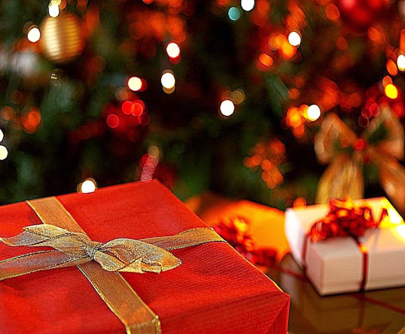 As Seen on Horse Nation 6 Christmas Gifts Your Horse Would Like As Seen on Horse Nation 6 Christmas Gifts Your Horse Would Like