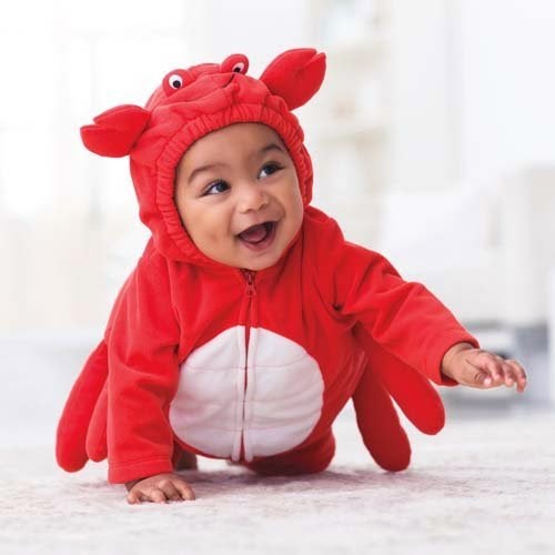 'Frank Ifield Rarities' Best Baby Crib After researching and reviewing 87 different crib brands, we pick the DaVinci Kalani crib ($ on Amazon) as the Best Baby Crib (full-size). An excellent crib should be affordable, easy to put together and safe—from a company that has a .
