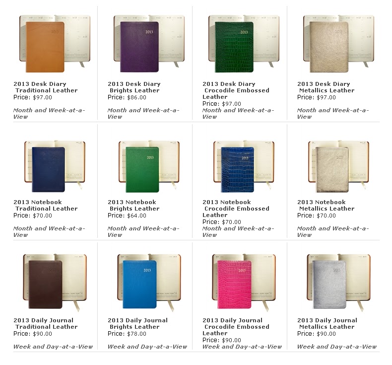 This Blog Has Moved To Holycitychic Com Giveaway Graphic Image