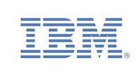IBM Offcampus 2012
