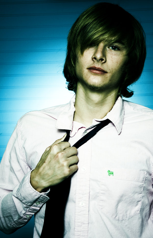 صور شباب رومانسي Romantic pic