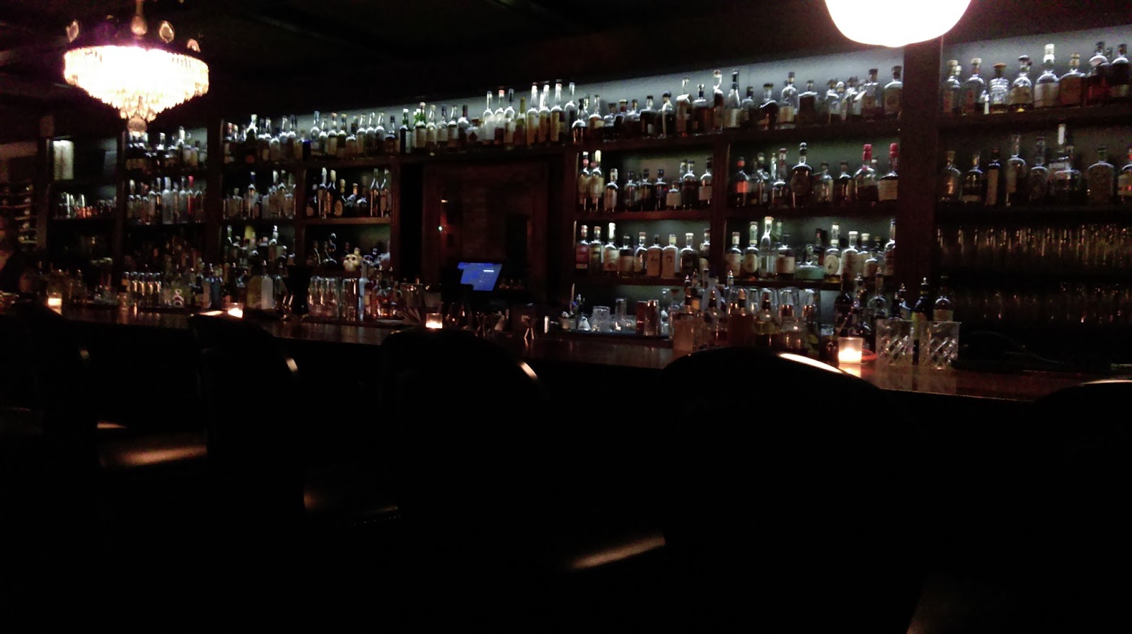 Lifelong Michigander Tour de Traverse City