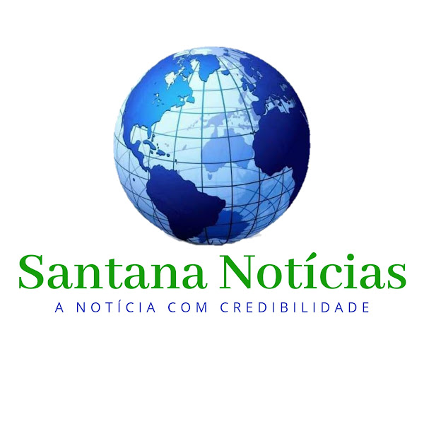 SANTANA NOTICIAS 