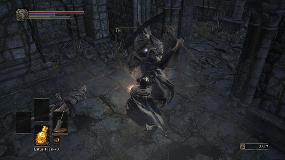 dark-souls-3-pc-screenshot-gameplay-www.ovagames.com-6