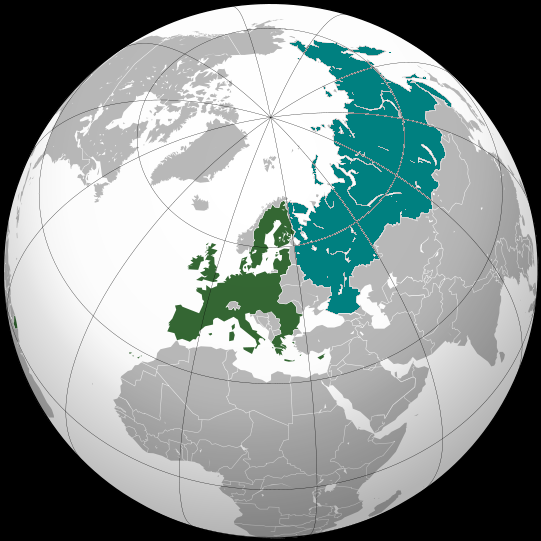 http://1.bp.blogspot.com/-EeZAHJOjf_4/Ts9876-RNwI/AAAAAAAAAh0/OY9atPfFuMY/s1600/Eurossiya.PNG