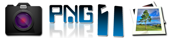 logo.png