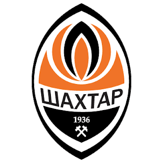 http://1.bp.blogspot.com/-Ee_i7i7a0bE/Uirah-UnavI/AAAAAAAADeU/u3FBrvv8QYw/s1600/Shakhtar+Donetsk.png