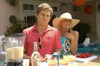 Watch Dexter Season 4 Episode 3 -  Blinded By The Light Online